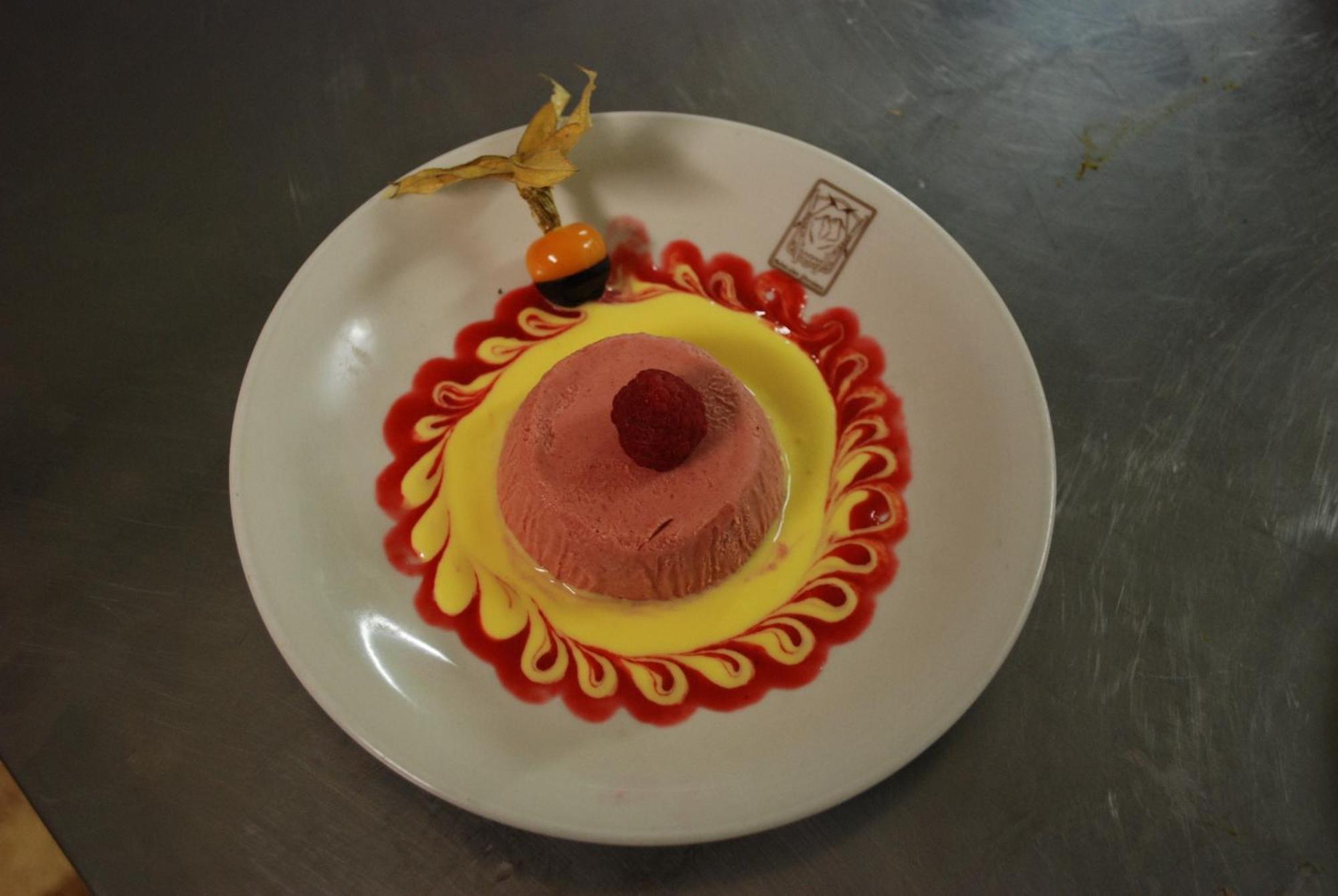 Hotel Des Glaciers 쿠르마예 외부 사진